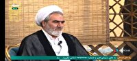 مهدیه اسفندیاری موجی از بیداری مردمی ایجاد کرد