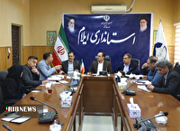 نقش کلیدی شورا‌ها در توسعه استان