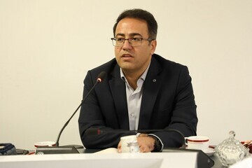 شبکه کارگزاران پشتیبان تجاری‌سازی فناوری راه اندازی می شود