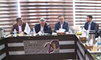 بیستمین دوره جشنواره فن آفرینی شیخ بهایی، میزبان صاحبان ایده و فن آوری