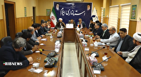 راهپیمایی ۱۳ آبان، نماد وحدت ملت با نظام و انقلاب