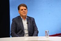 هیچ داوطلبی با محکومیت اثبات‌شده، تأیید نخواهد شد