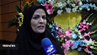 تاکید بر معرفی و استانداردهای کیفی طلای سرخ در سطح بین المللی