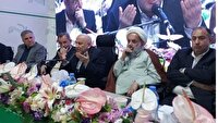 حمایت از ساخت نیروگاههای کوچک در شهرکهای صنعتی مازندران