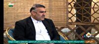 انتخاب افراد متخصص در شورا موجب پویایی شهر و روستا است