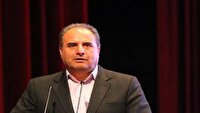 تجلیل  از رتبههای برتر مسابقات قرآنی در تبریز