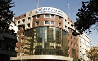 تالار صادراتی کیش پیشتاز عرضههای امروز بورس کالا