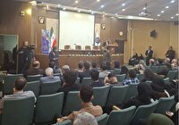وضعیت اجتماعی ایران نیازمند نگاهی راهبردی و ملی است