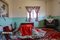 صدور موافقت اصولی برای ۷۸ طرح بومگردی در اردبیل