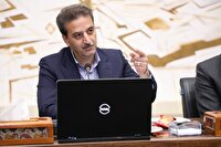 بهره برداری از طرحهای عمرانی با تمرکز بر مصالح بومی