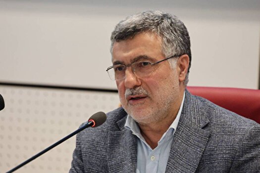 جایگاه قدرتمند و پیشرفته منطقهای ایران در صنعت داروسازی