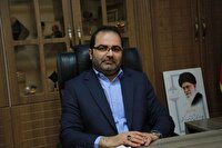 حرکت صنعت کشور در مسیر همگرایی با سند راهبرد ملی پیشرفت