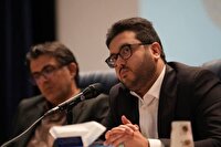 آغاز گردهمایی دانشجویان ممتاز کشور در مشهد