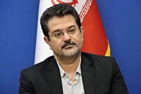 الزام معاینه فنی و نگهداری مستمر ساختمان‌ها در کشور کلید خورد