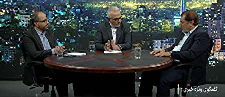 آتشبس غزه شکننده است آتشبس غزه شکننده است