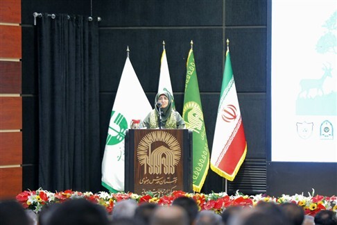 قانون حمل سلاح در جهت حمایت از محیط‌بان اصلاح شد