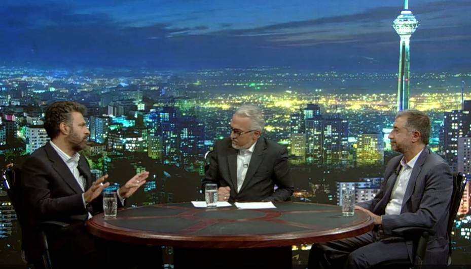 در شیوه جدید اختصاص کالابرگ؛ یارانه حذف نمی‌شود