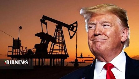 آمریکا در ونزوئلا دنبال چیست؟!