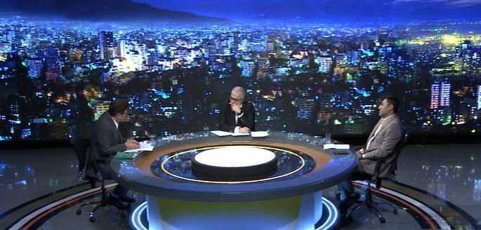 طرح اصلاح قانون محکومیت‌های مالی، تعرضی به قانون مهریه نکرده است