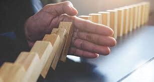 نبود انسجام مانع اثربخشی و پیشگیری از اعتیاد