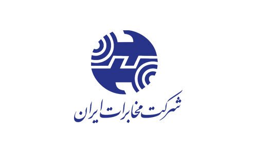انتقاد از نبود خدمات برخط برای مشترکین مخابرات انتقاد از نبود خدمات برخط برای مشترکین مخابرات