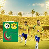 صنعت نفت آبادان میزبان پالایش نفت