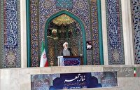 روز دانشجو یادآور نقش آفرینی قشر فرهیخته در زمینه روشنگری در جامعه