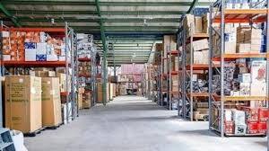 افزایش ۲۵۰ درصدی فروش اموال تملیکی در خراسان جنوبی