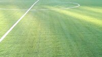بهبود قابل‌توجه چمن ورزشگاه یادگار امام