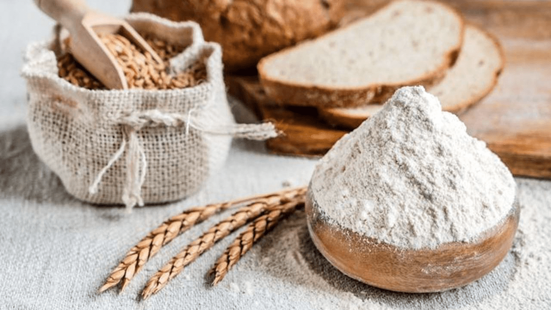 ثبت جشنواره گندم و نان در فهرست رویدادهای گردشگری هرمزگان ثبت جشنواره گندم و نان در فهرست رویدادهای گردشگری هرمزگان