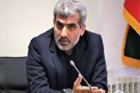 مهارت‌آموزی و هویت‌بخشی به دانش‌آموزان استثنایی تقویت می‌شود