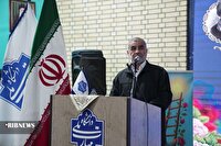 راه نجات کشور از دانشگاه می‌گذرد