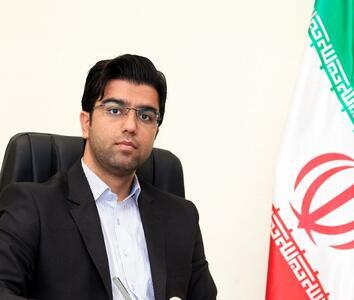 آغاز عملیات اجرایی ساخت ۴ خیابان جدید در رزن آغاز عملیات اجرایی ساخت ۴ خیابان جدید در رزن