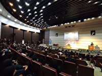 راه حل رشد اقتصادی، بسترسازی برای نقش آفرینی مردم و کارآفرینان است