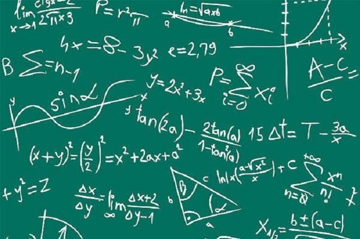 تغییر در مدل آموزش ریاضی برای دانش آموزان رشته علوم انسانی تغییر در مدل آموزش ریاضی برای دانش آموزان رشته علوم انسانی