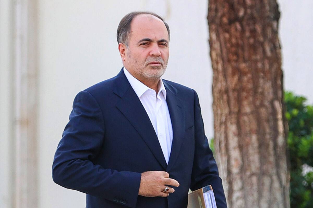 مابه التفاوت افزایش قیمت برنج وارداتی به دهک های مختلف پرداخت میشود مابه التفاوت افزایش قیمت برنج وارداتی به دهک های مختلف پرداخت میشود