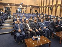 گردهمایی روسای دانشگاه‌ها و مدیران دانش بنیان برای تقویت رابطه دانشگاه و صنعت