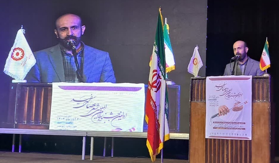 مثلث طلایی طرح راهبردی بهزیستی برای خدمت رسانی به مددجویان مثلث طلایی طرح راهبردی بهزیستی برای خدمت رسانی به مددجویان