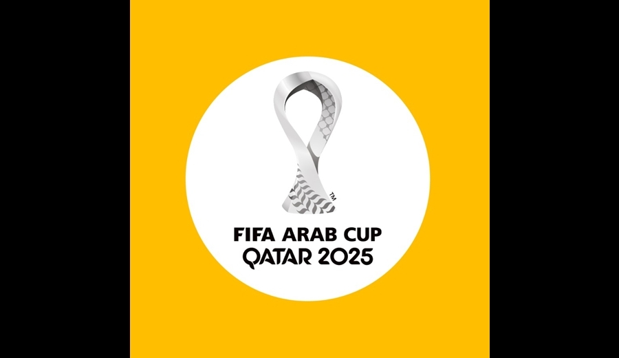 فوتبال جام عرب ۲۰۲۵؛ صعود مغرب به نیمه نهایی، فلسطین عربستان را آزار داد فوتبال جام عرب ۲۰۲۵؛ صعود مغرب به نیمه نهایی، فلسطین عربستان را آزار داد