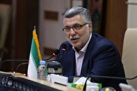 هزینه پیوند در کشور یک‌هشتم مشابه خارجی است