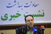 نسخه جدید پزشکی خانواده در پنج شهرستان کشور کلید خورد