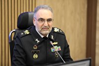 دشمن توان مقابله نظامی با ایران ندارد