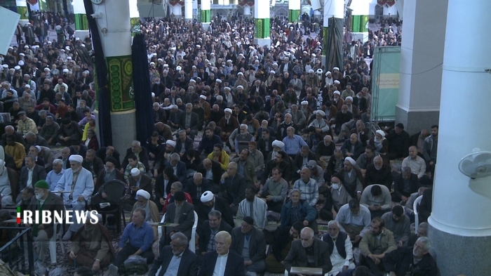 حفظ رتبههای علمی و پژوهشی کشور ضروریست حفظ رتبههای علمی و پژوهشی کشور ضروریست