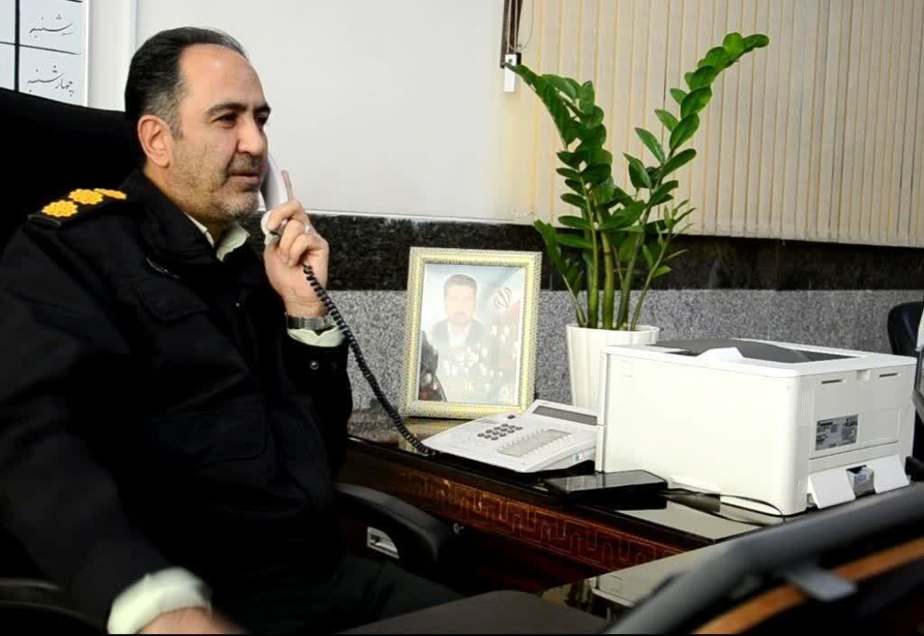 گراميداشت ياد شهيد گراميداشت ياد شهيد