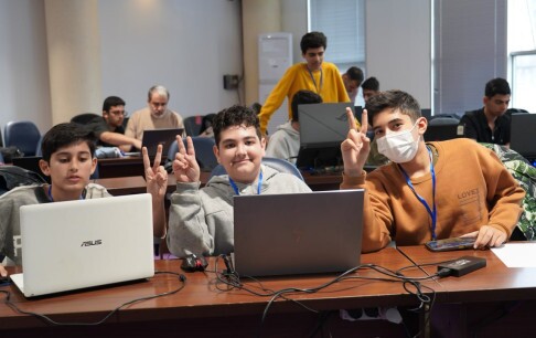 تقویت زیستبوم بازیسازی کشور با تمرکززدایی و استفاده از ظرفیتهای استانی تقویت زیستبوم بازیسازی کشور با تمرکززدایی و استفاده از ظرفیتهای استانی