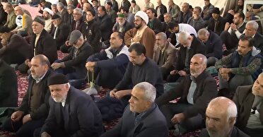 الگوگیری از سیره حضرت فاطمه (س) ضامن سلامت خانواده و جامعه است