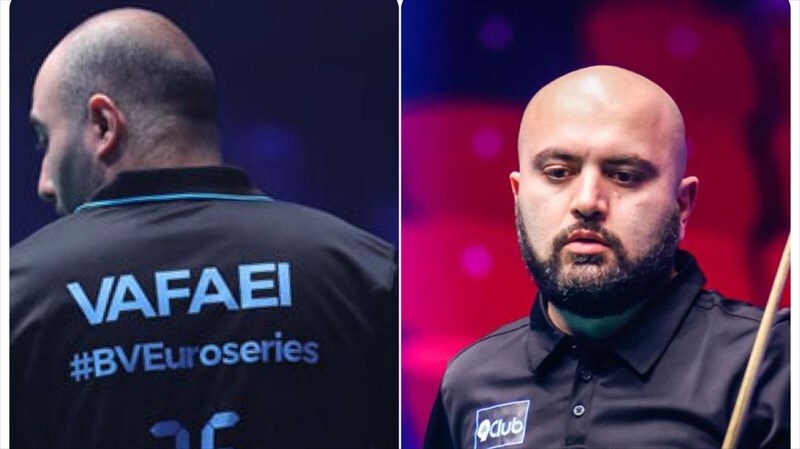 راهیابی نمایندگان ایران به دور دوم ناین کلاب شوت اوت ۲۰۲۵ راهیابی نمایندگان ایران به دور دوم ناین کلاب شوت اوت ۲۰۲۵