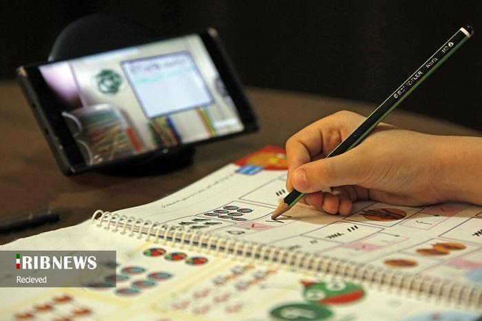 تداوم فعالیت غیرحضوری مدارس ابتدایی و تعطیلی کودکستانها تداوم فعالیت غیرحضوری مدارس ابتدایی و تعطیلی کودکستانها