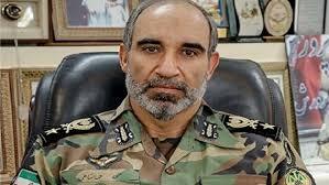 آمادگی همهجانبه برای دفاع از عزت، استقلال و امنیت کشور آمادگی همهجانبه برای دفاع از عزت، استقلال و امنیت کشور