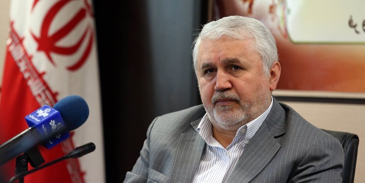 توضیحات معاون وزیر میراث فرهنگی درباره ثبت جهانی هنر مینیاتوری به نام افغانستان * توضیحات معاون وزیر میراث فرهنگی درباره ثبت جهانی هنر مینیاتوری به نام افغانستان *